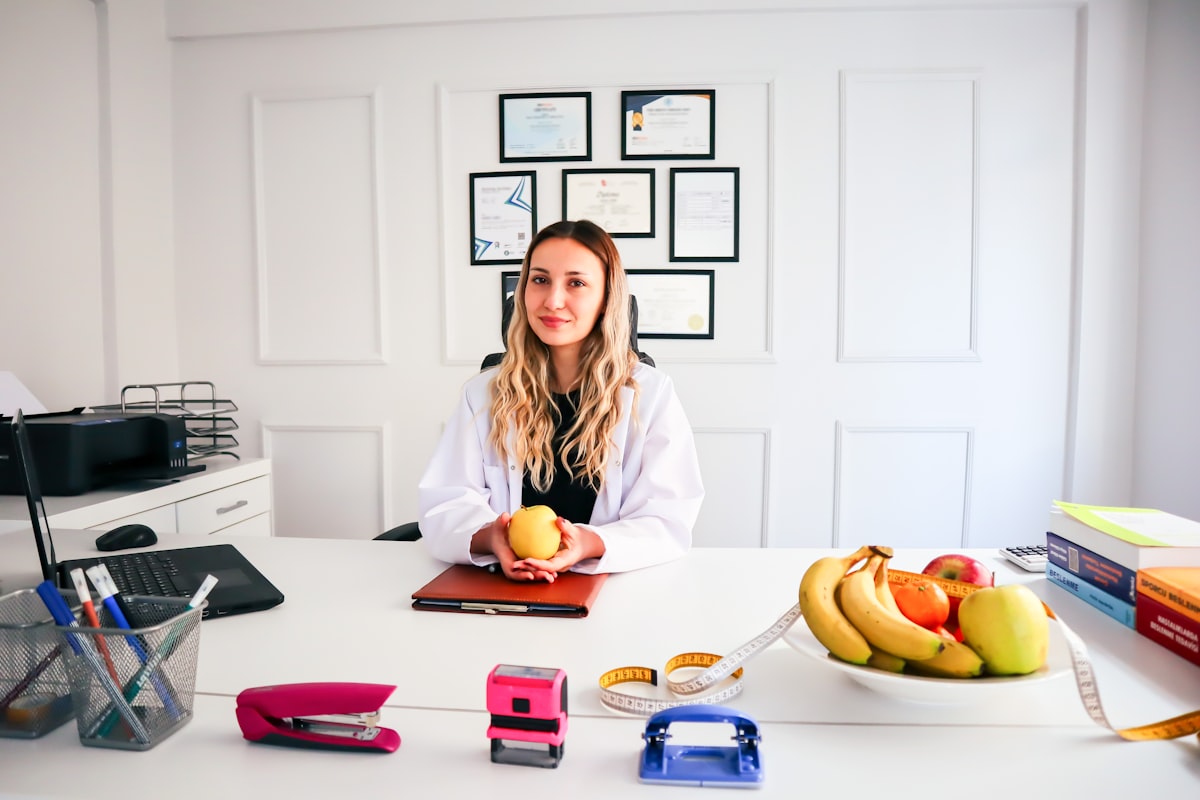 Weekly meal prep strategies