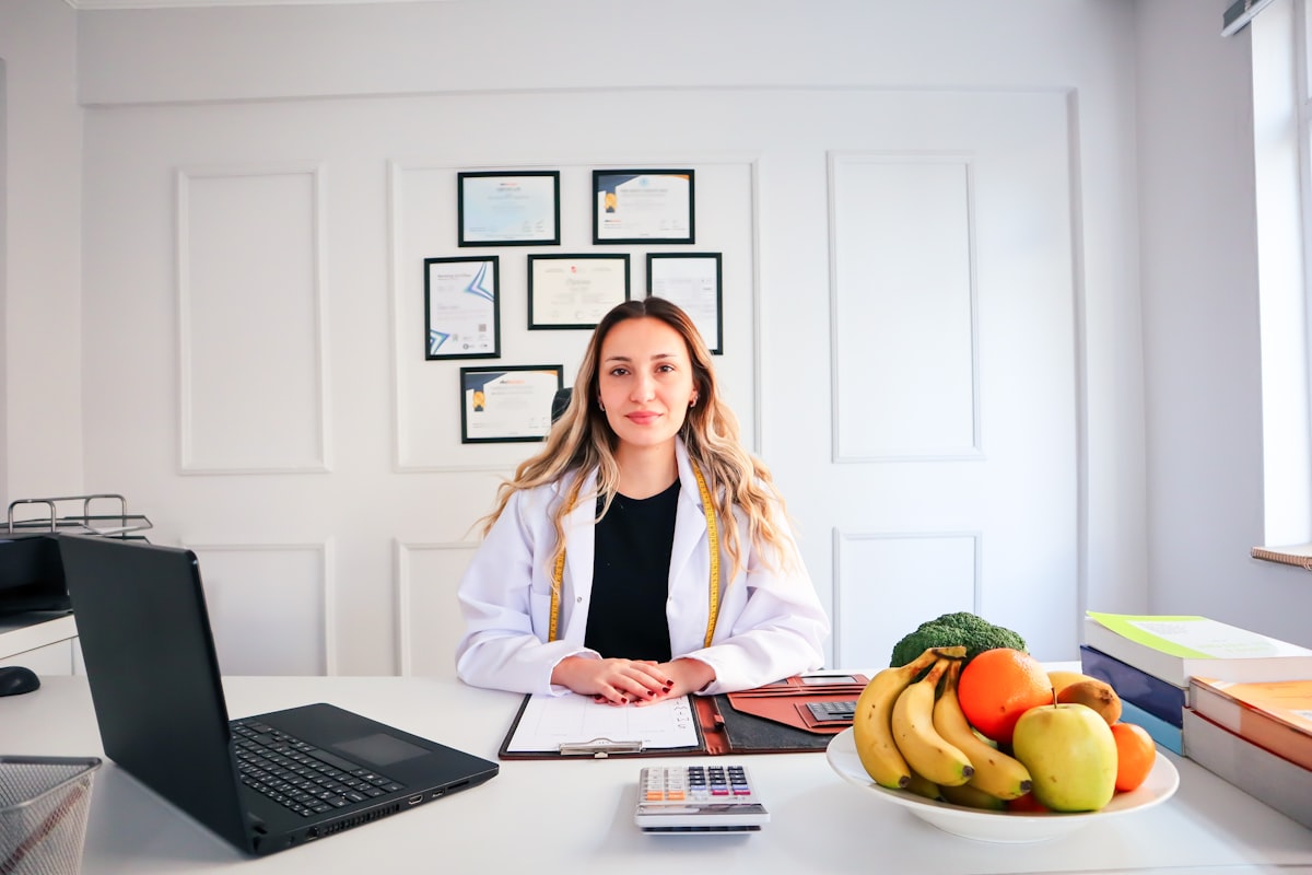 Seasonal eating and local foods